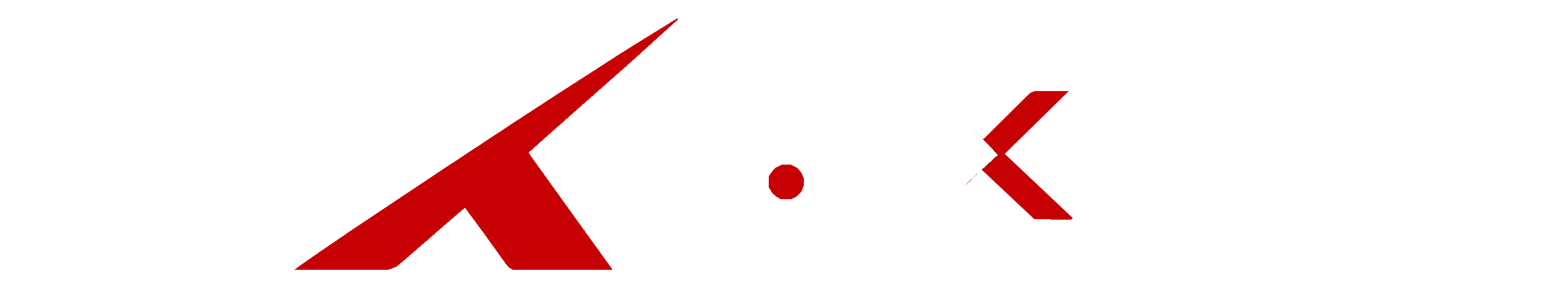 Axis Consultoria Automotiva